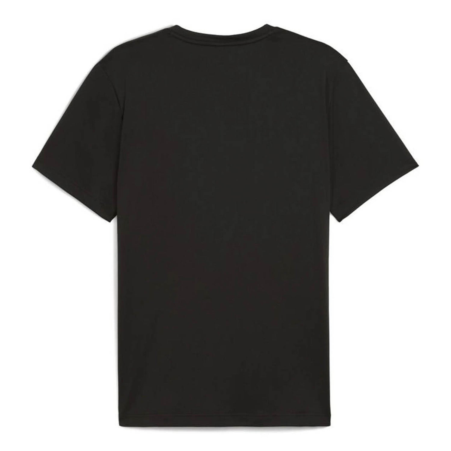 PUMA  PUMA X HYROX Tad T-Shirt
