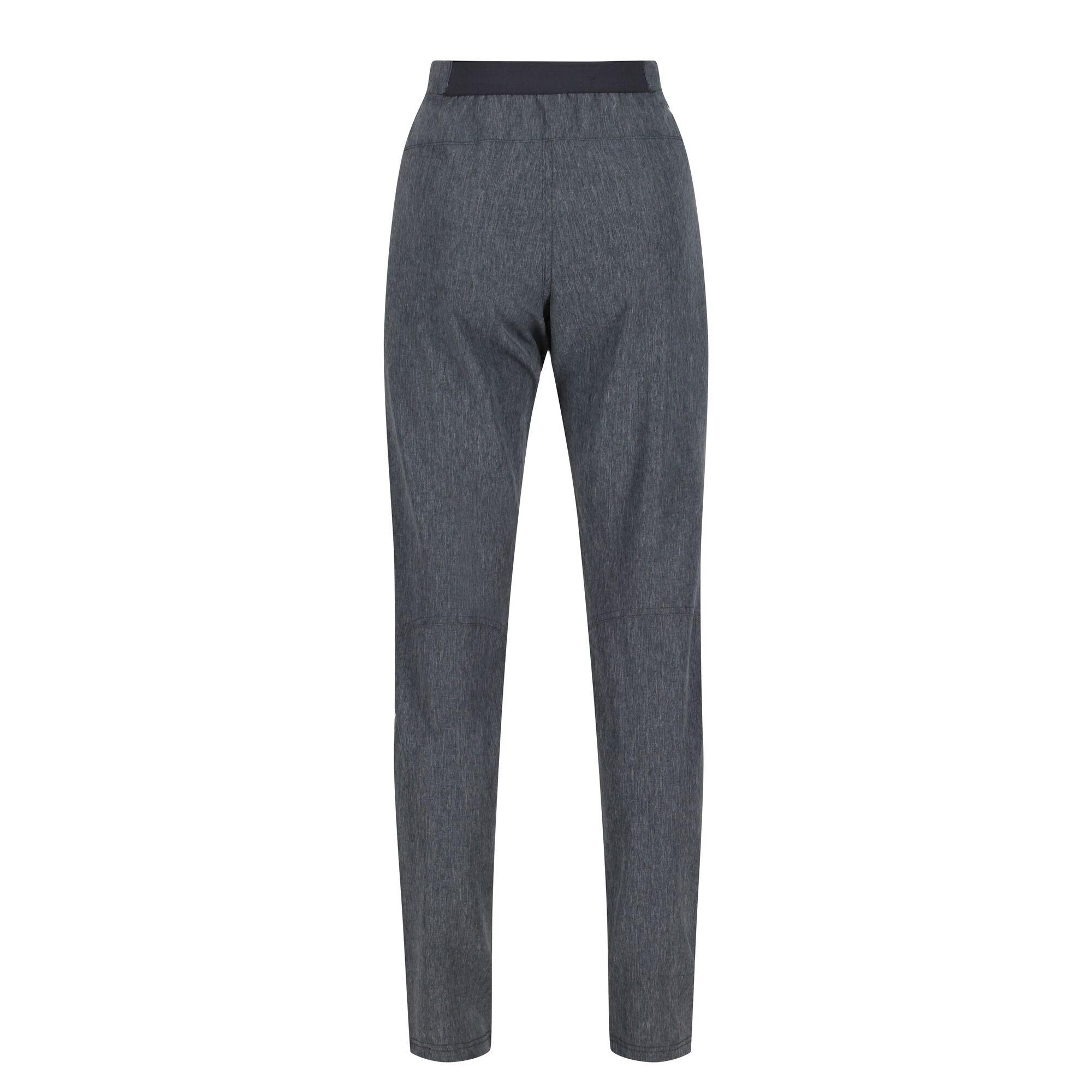 Regatta Regatta Pentre Walking Trouser (Long) Womens