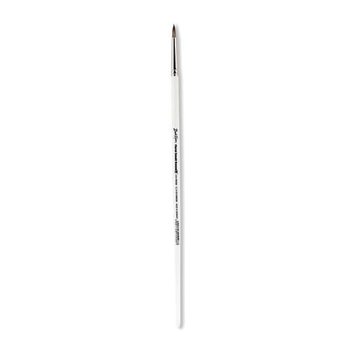 BOB ROSS® Blumen Rundpinsel