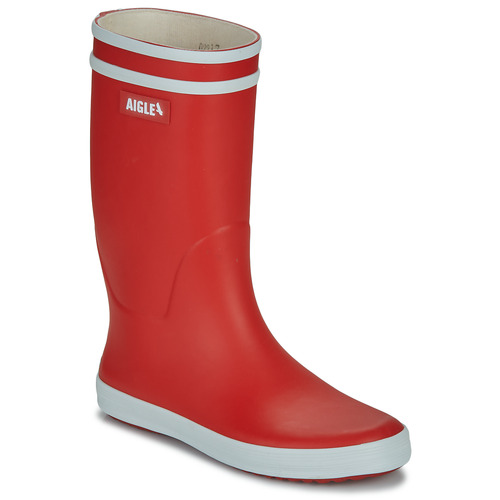 Aigle - LOLLY POP - Rouge