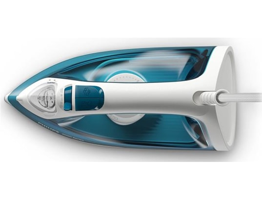 PHILIPS - Fer à repasser DST2020/90