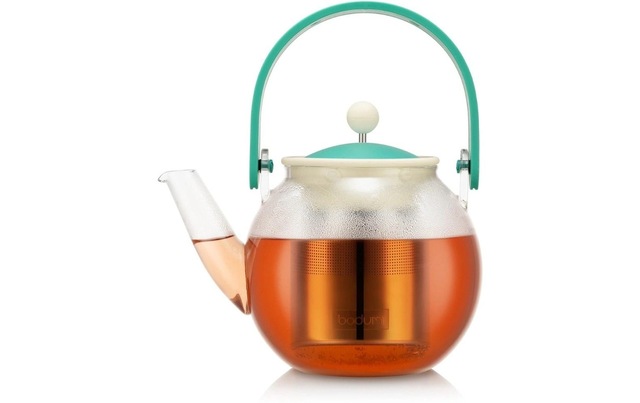 Bodum Teebereiter »Assam 1 l«