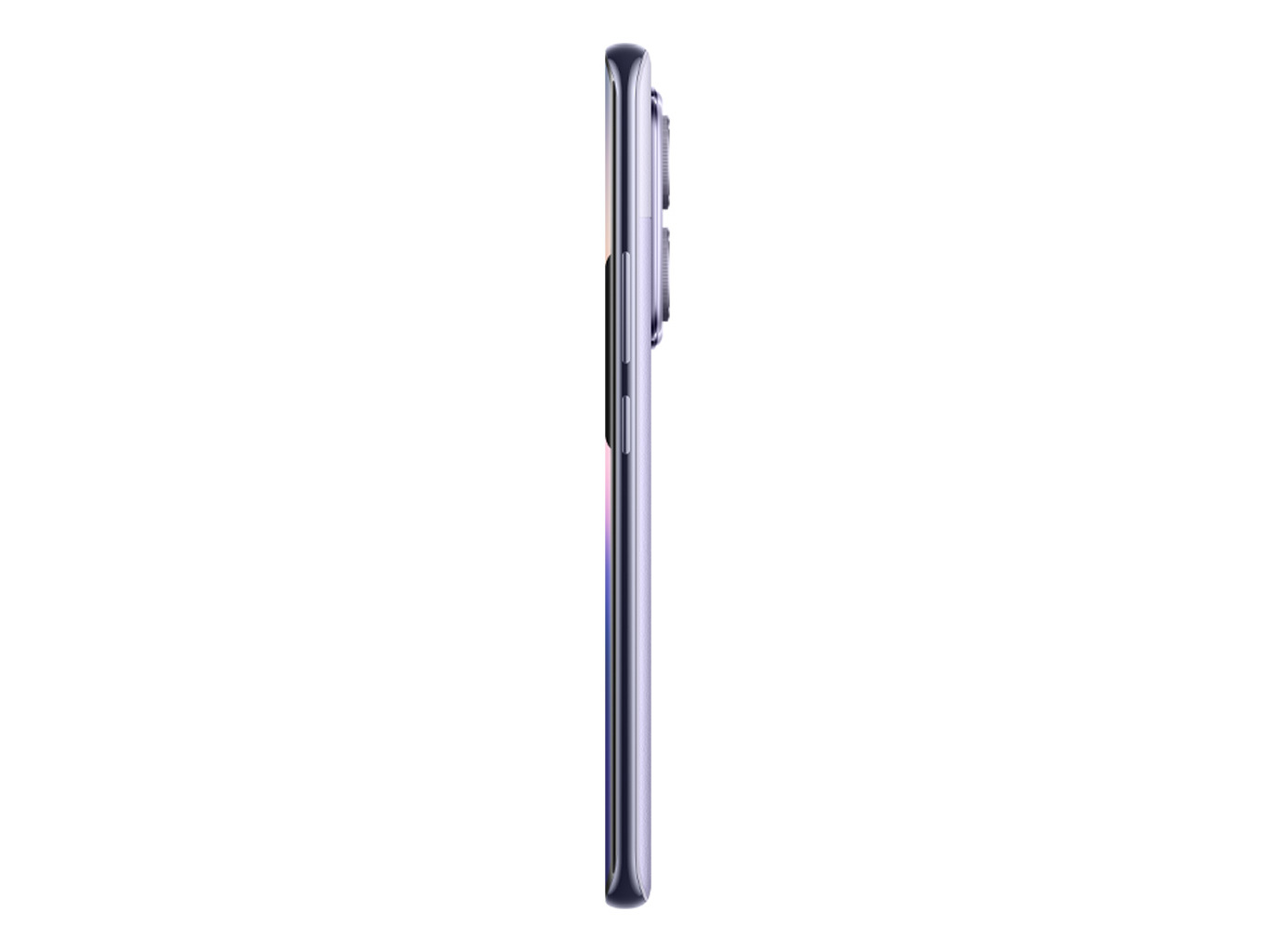 SMARTPHONE XIAOMI REDMI NOTE 14PRO 5G 8GB 256GB LAVANDA