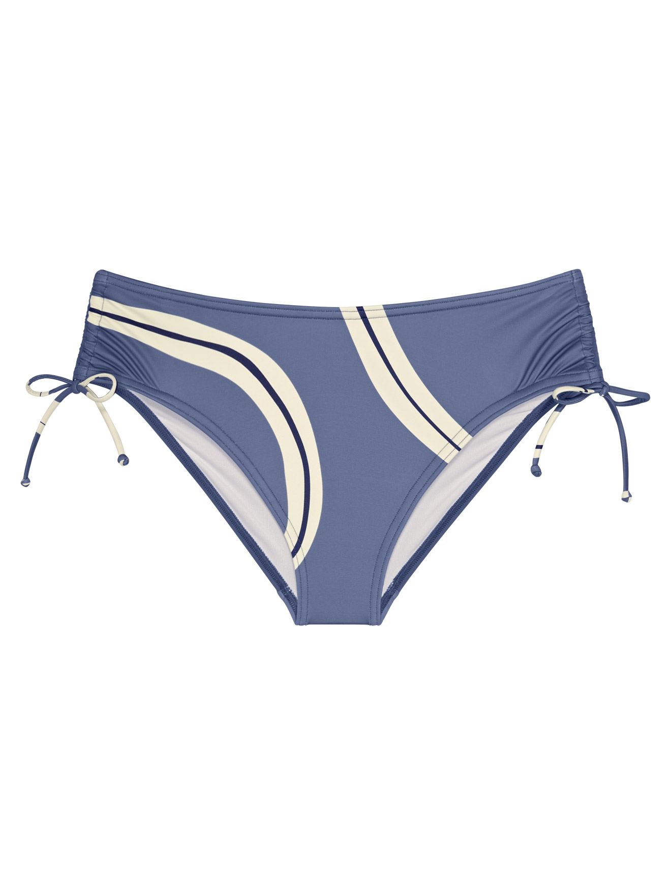 Slip Midi Summer Allure
