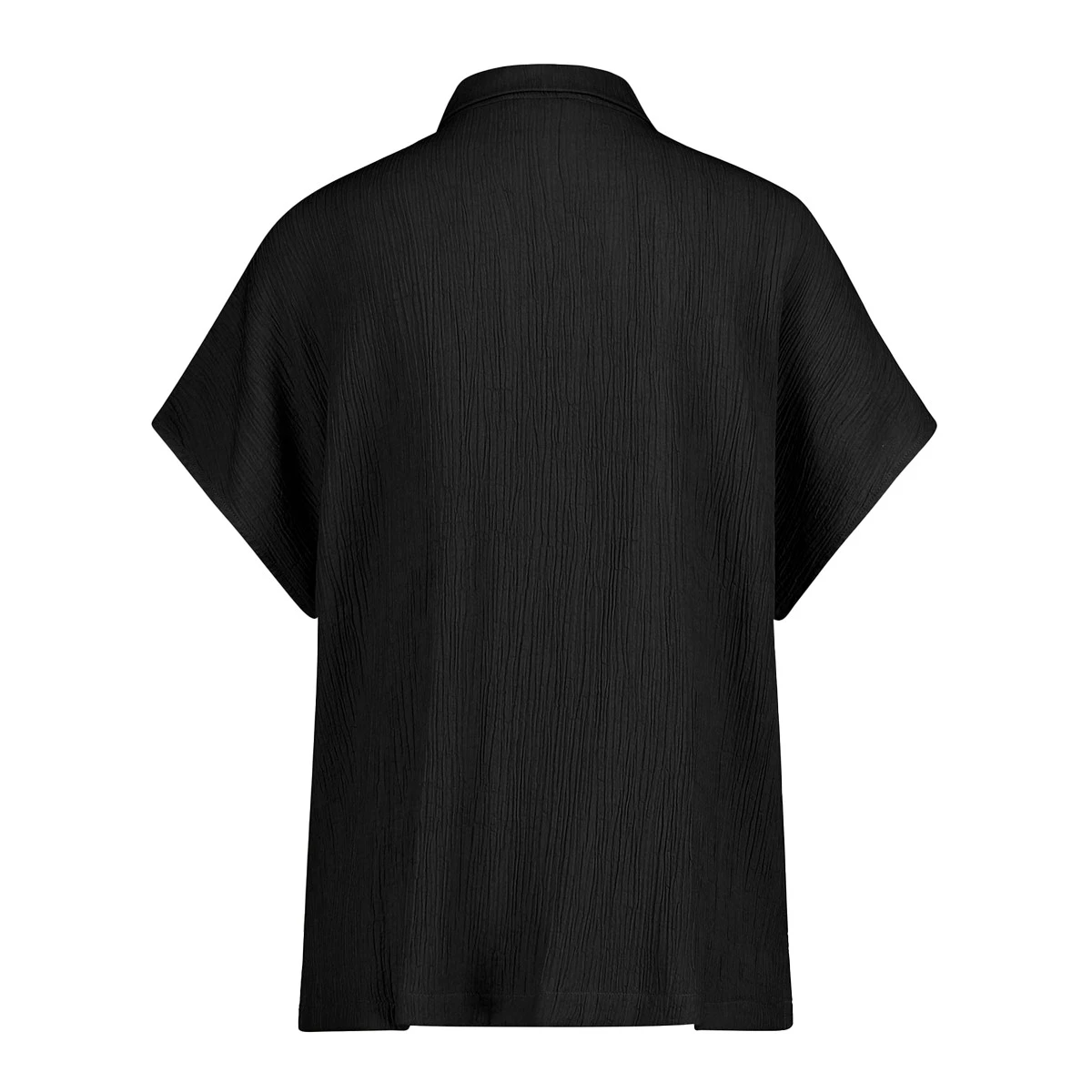 Dames Blouse 25056