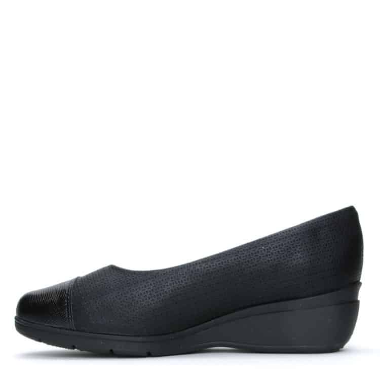 Piccadilly L1-11704L | NOIR