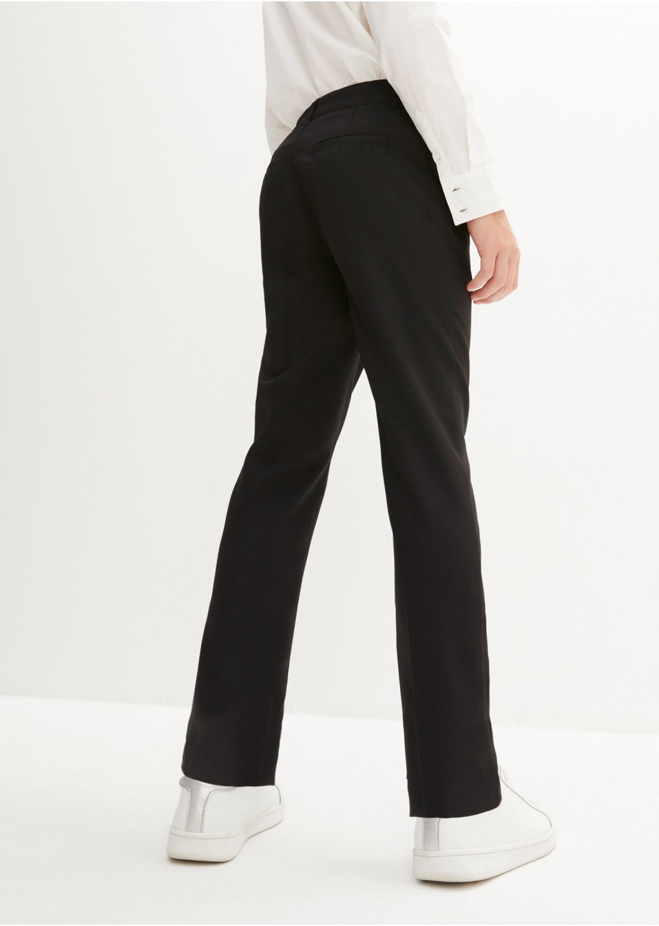 Pantalon de costume garçon