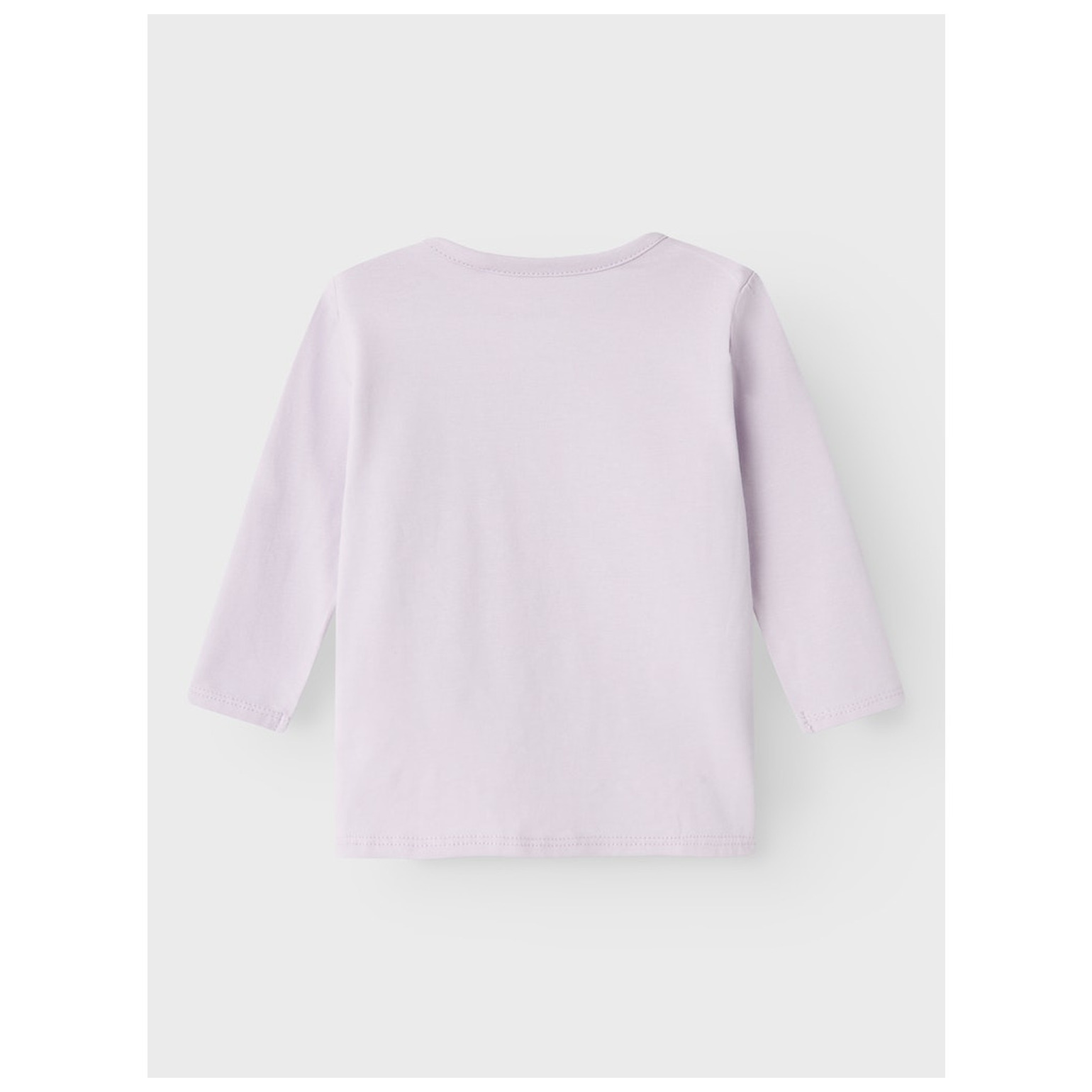 name it NBFDYINE LS TOP