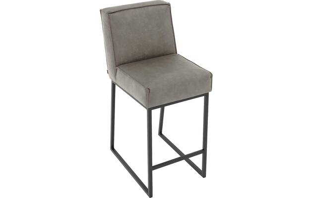 Barstoel Tom