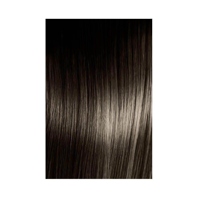 Générik Coloration d'oxydation BBHair Plex 100 ML ( Par numéros )