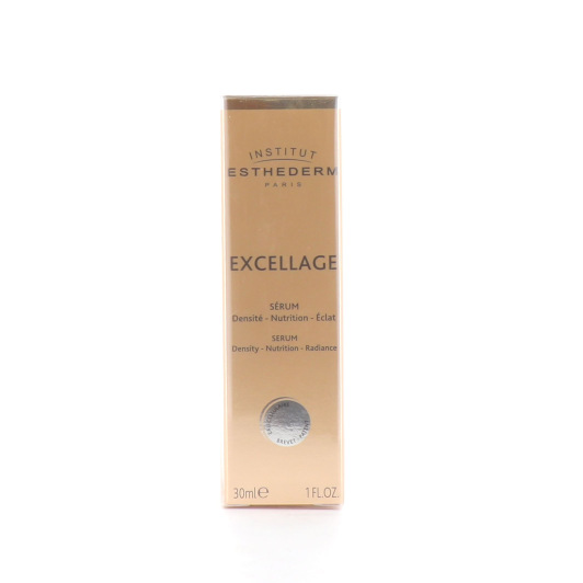 Sérum anti-âge Excellage Institut Esthederm