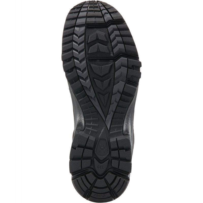 Ridge GT - Chaussures randonnée femme