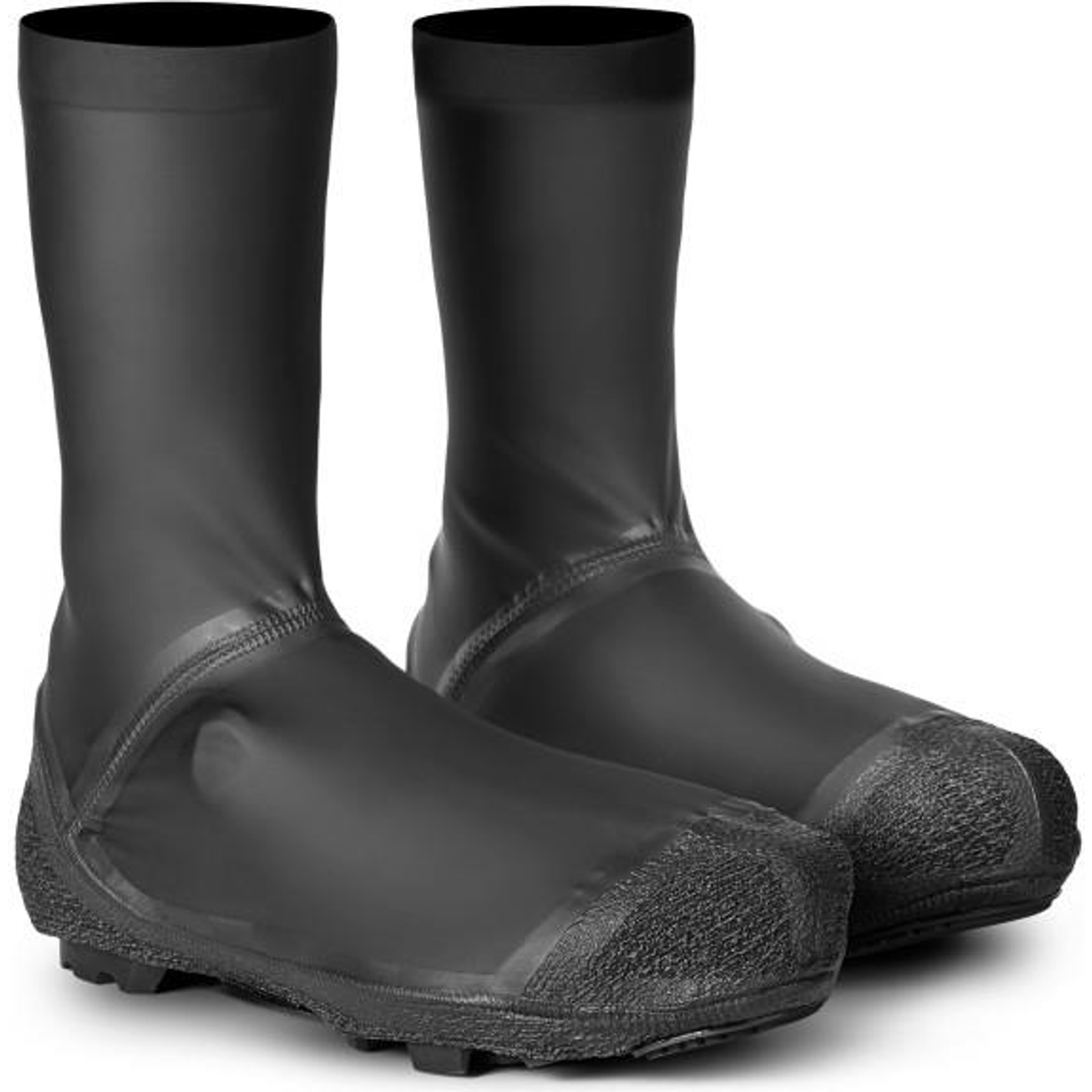 GripGrab Aquashield 2 Overschoen