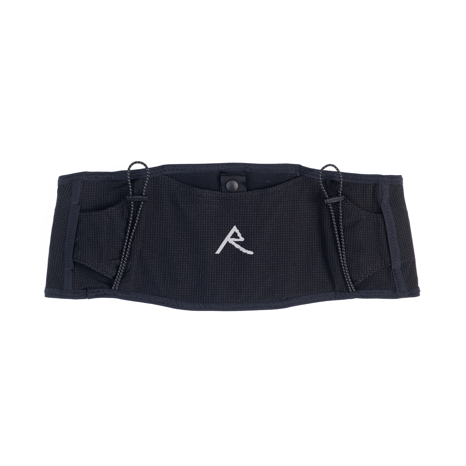 LF 2L Running Belt