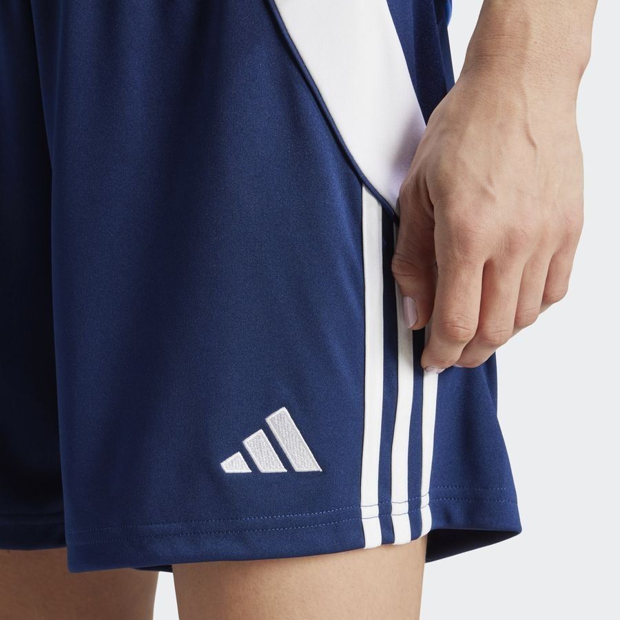 Adidas Short Tiro 24