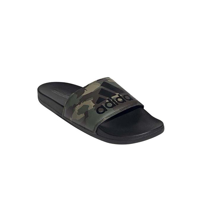 adidas Adilette Comfort Badslippers