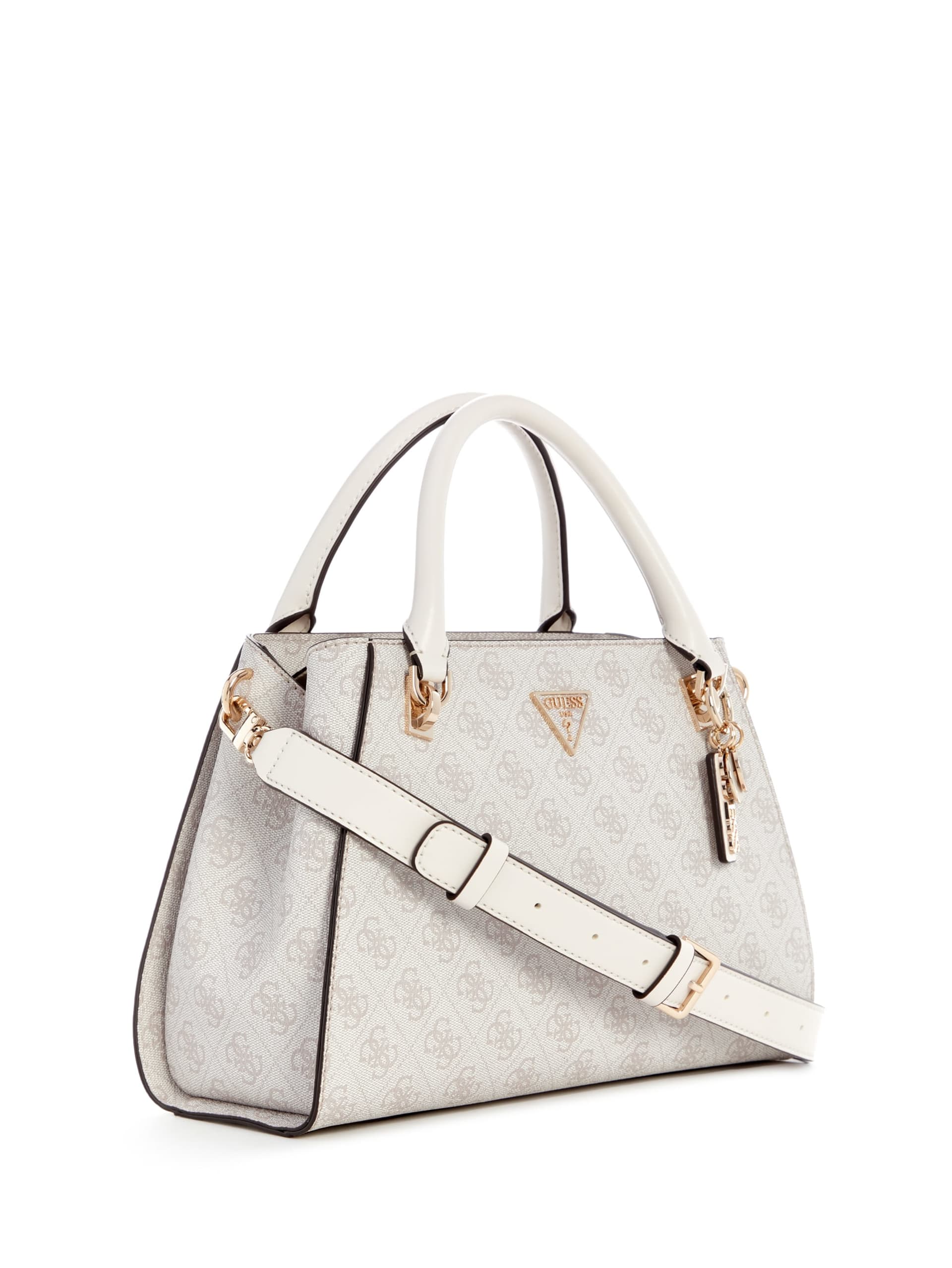 Bolsa de luxo Noelle