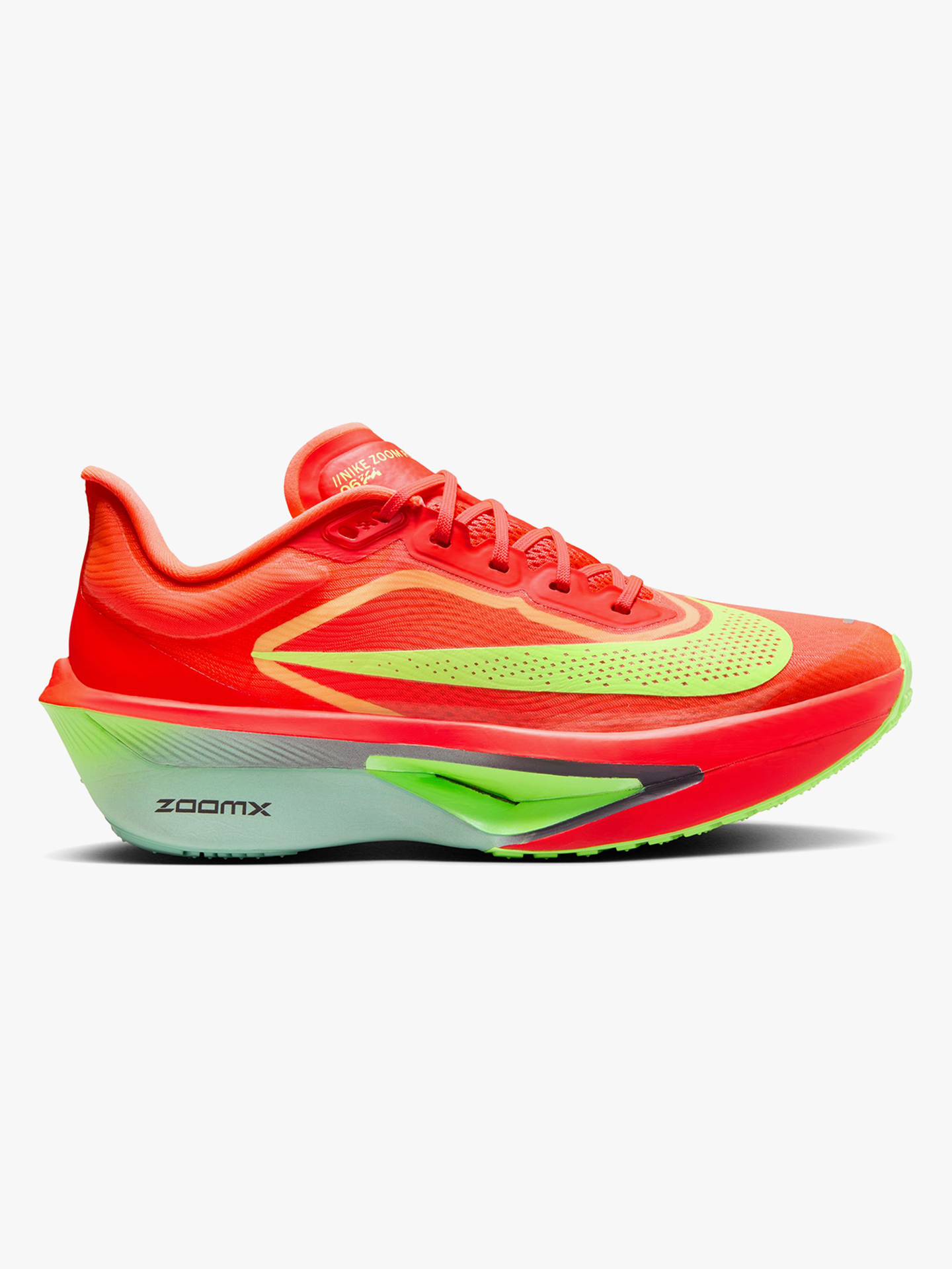 Zoom Fly 6