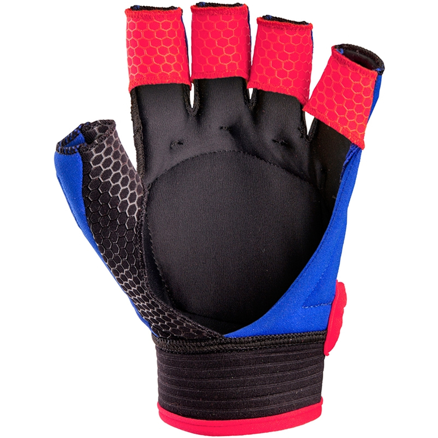 Grays GR4000 DynaBow inclusief handschoen