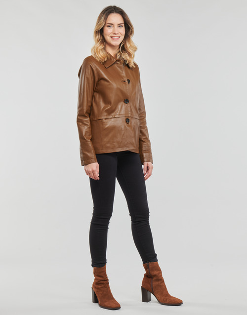 Oakwood - NANCY - Cognac