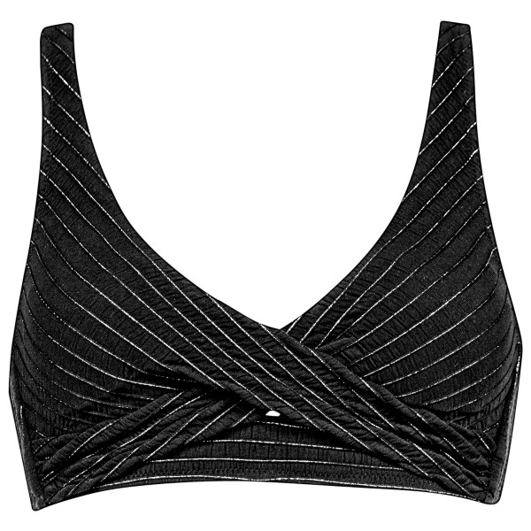 Watercult - Women's Afterlight Bikini Top No. 7330 - Haut de maillot