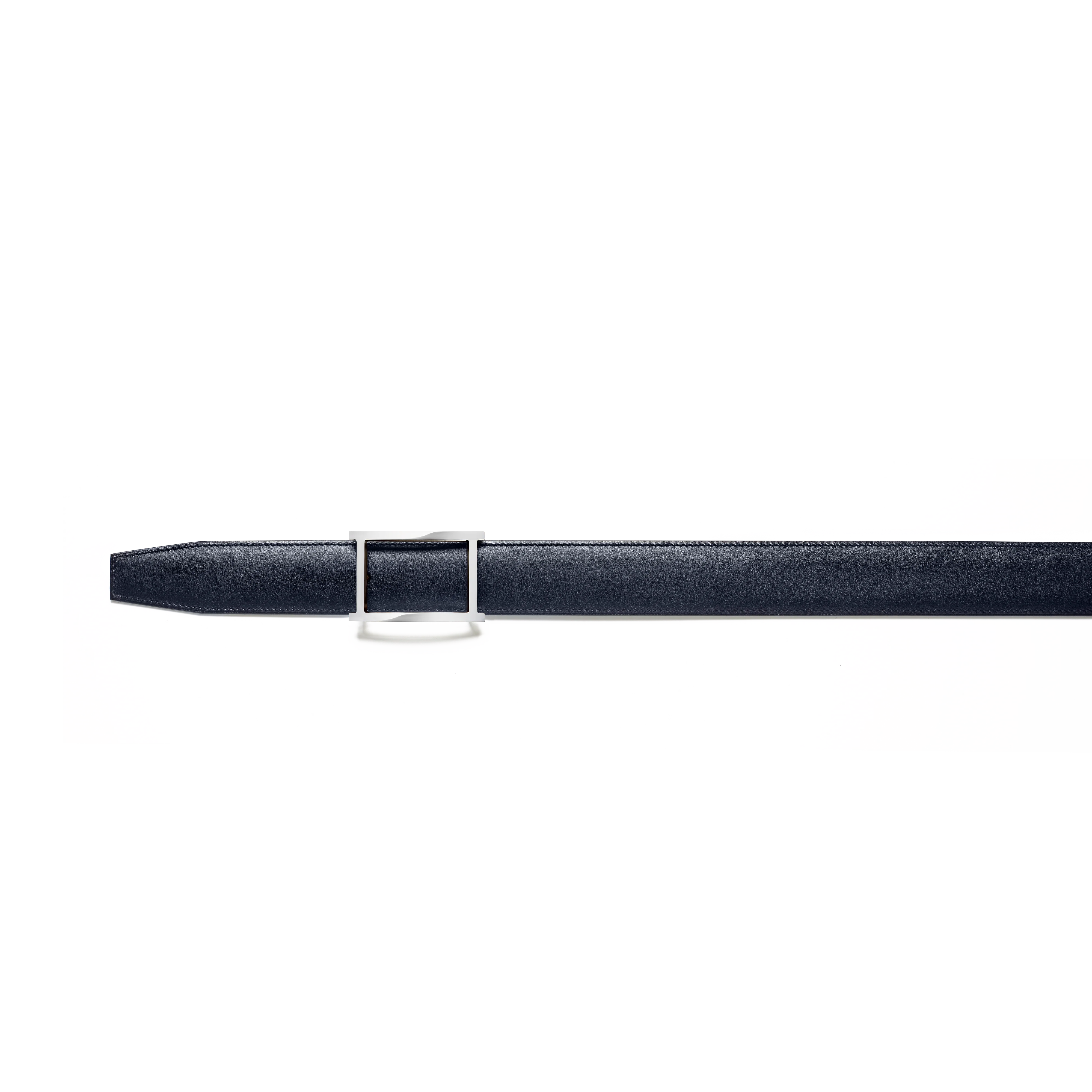 Ceinture Vice-Versa