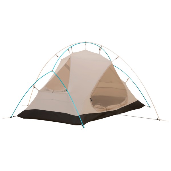 Norrøna - Falketind 3-Season Dome Tent 2P - Tente 2 places