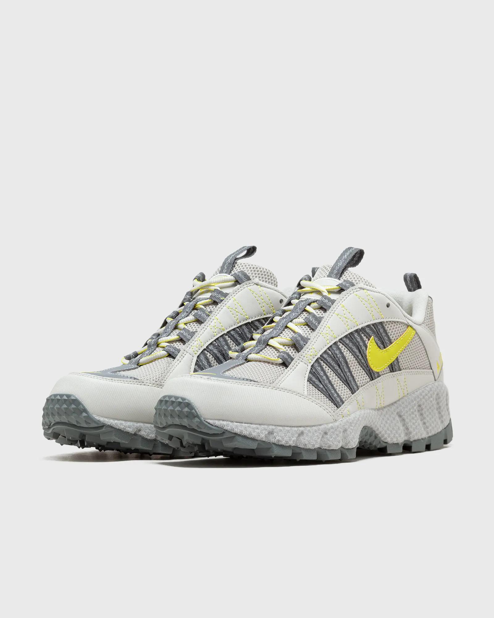 Nike NIKE AIR HUMARA 'Light Bone'
