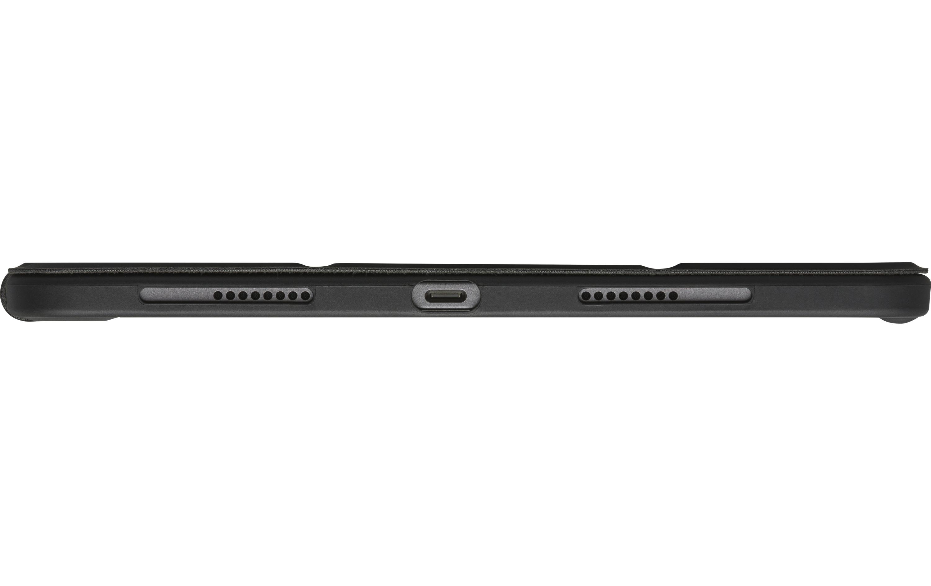 Tablet Book Cover London iPad Pro 11