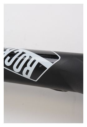 Fourche RockShox Pike RCT3 Dual Position Air 27.5'' 130mm | Boost 15x110mm | Noir mat 2020 - Produit Reconditionné
