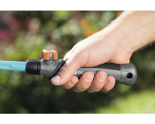 GARDENA CS Kleine Haak
