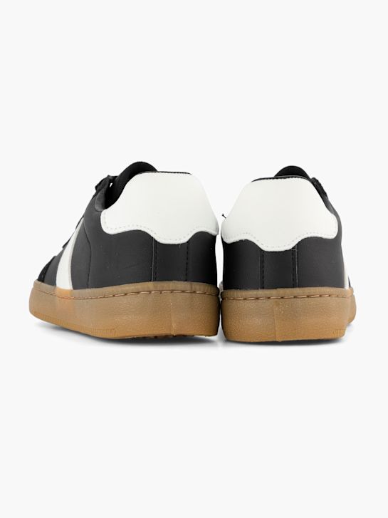 Claudia Ghizzani Sneaker