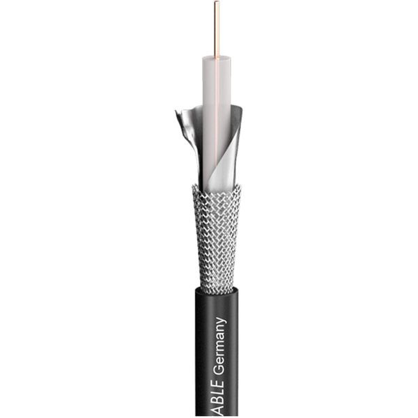 Sommer Cable Focusline MS