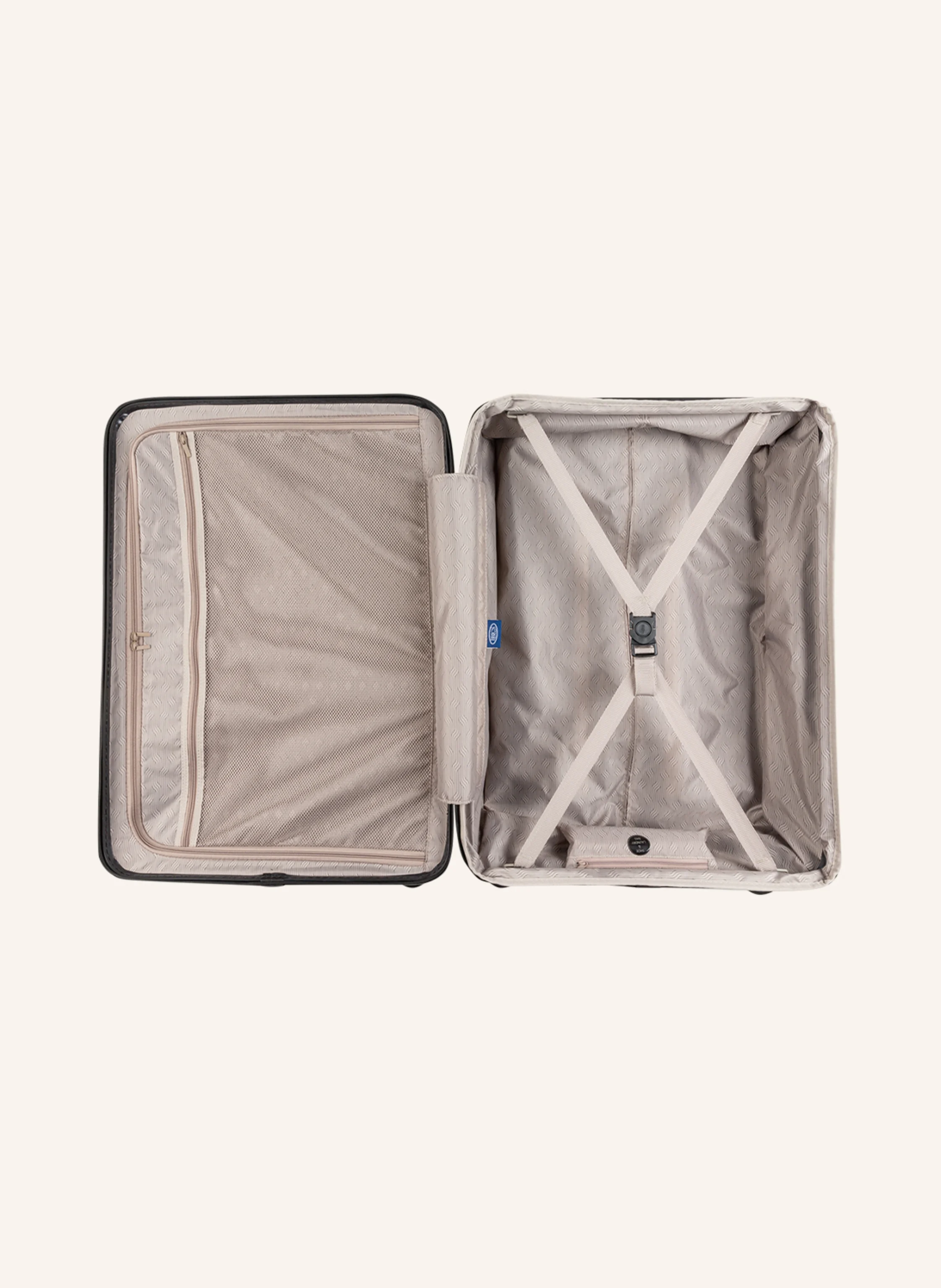 BRIC'S Trolley ULISSE