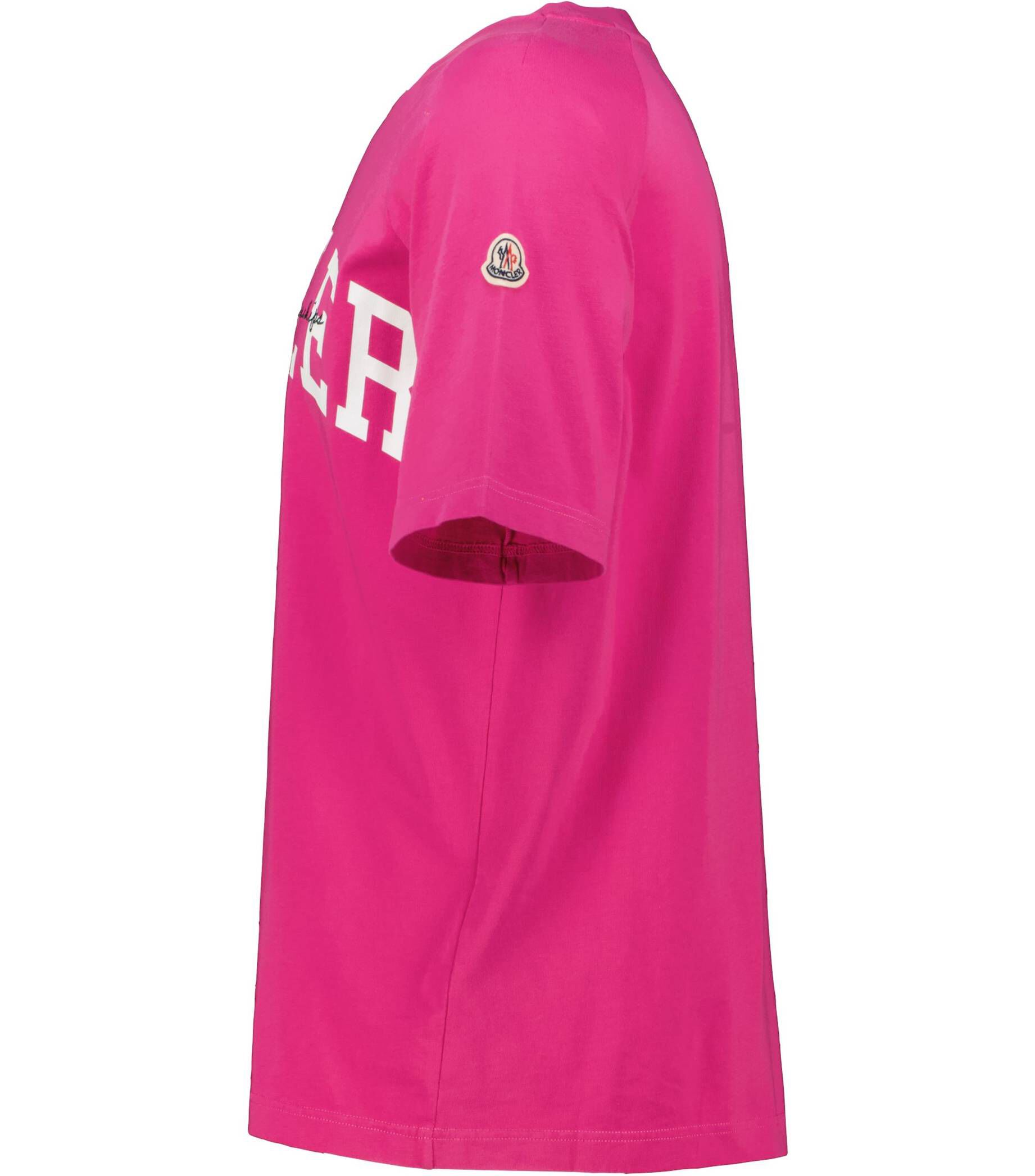 Moncler| Herren T-Shirt