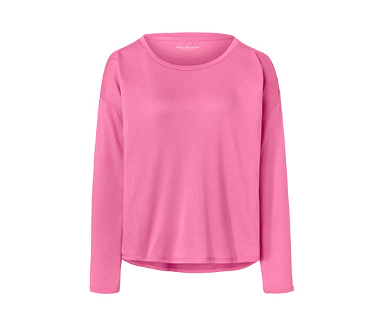 2-in-1-Sportshirt