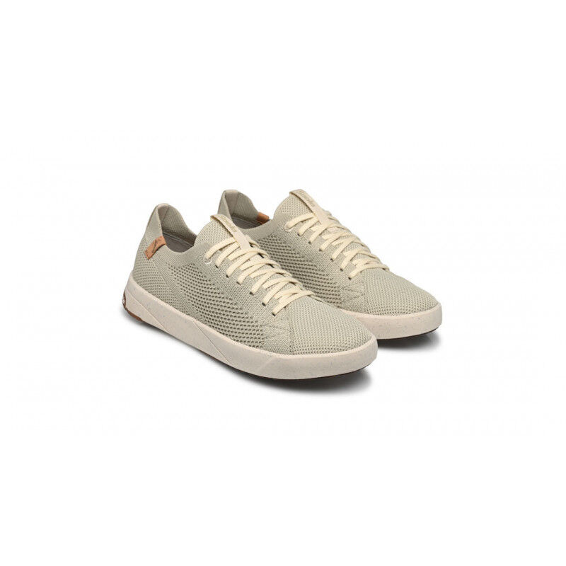 Cannon Knit 2.0 - Chaussures lifestyle femme