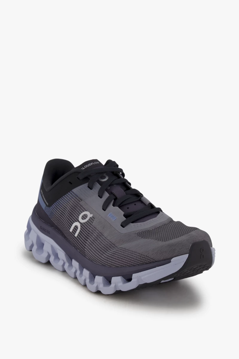 ON Cloudflow 4 Damen Laufschuh