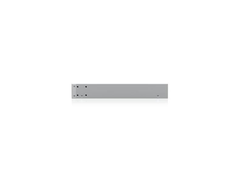 Ubiquiti Switch UniFi USW-PRO-24 24 Port UniFi USW Pro 24-Port Gigabit Switch mit Layer3 Features, SFP
