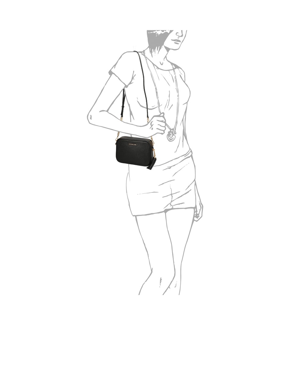 JET SET MD CAMERA BAG