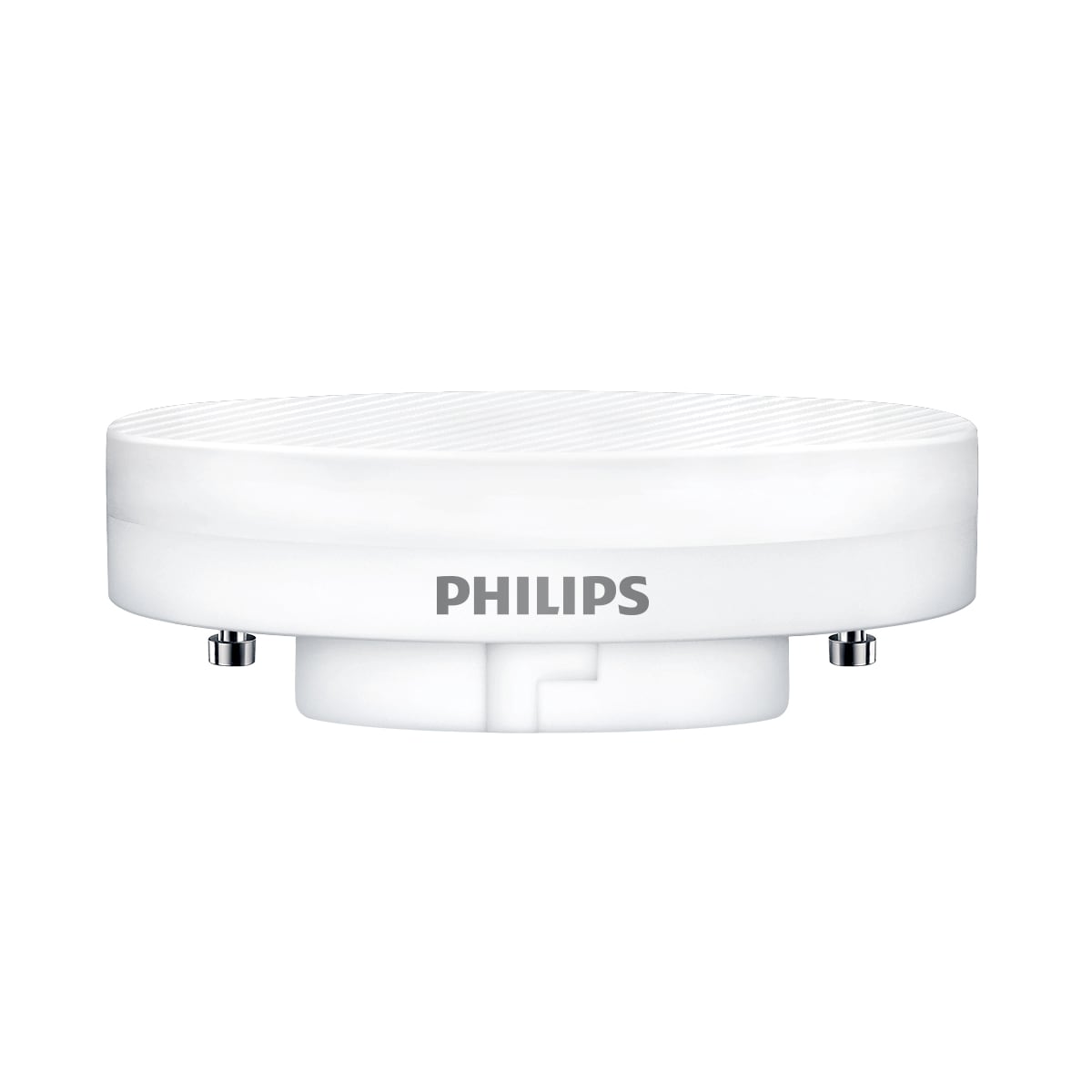 Philips LED-spot 929001264501