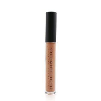 Youngblood Lipgloss