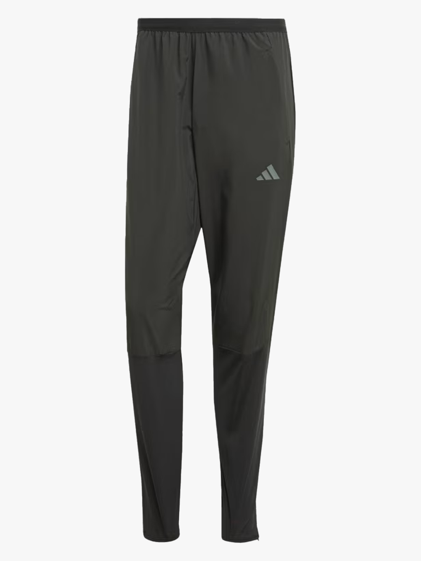Adizero Pant