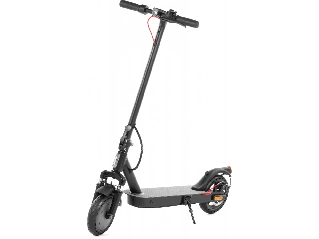 Scooter One S30 350W scooter, 30km range, front shock absorber