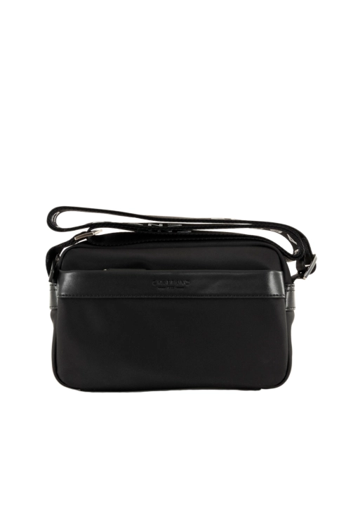 Pochettes & Sacoches chabrand st antoine 101 noir