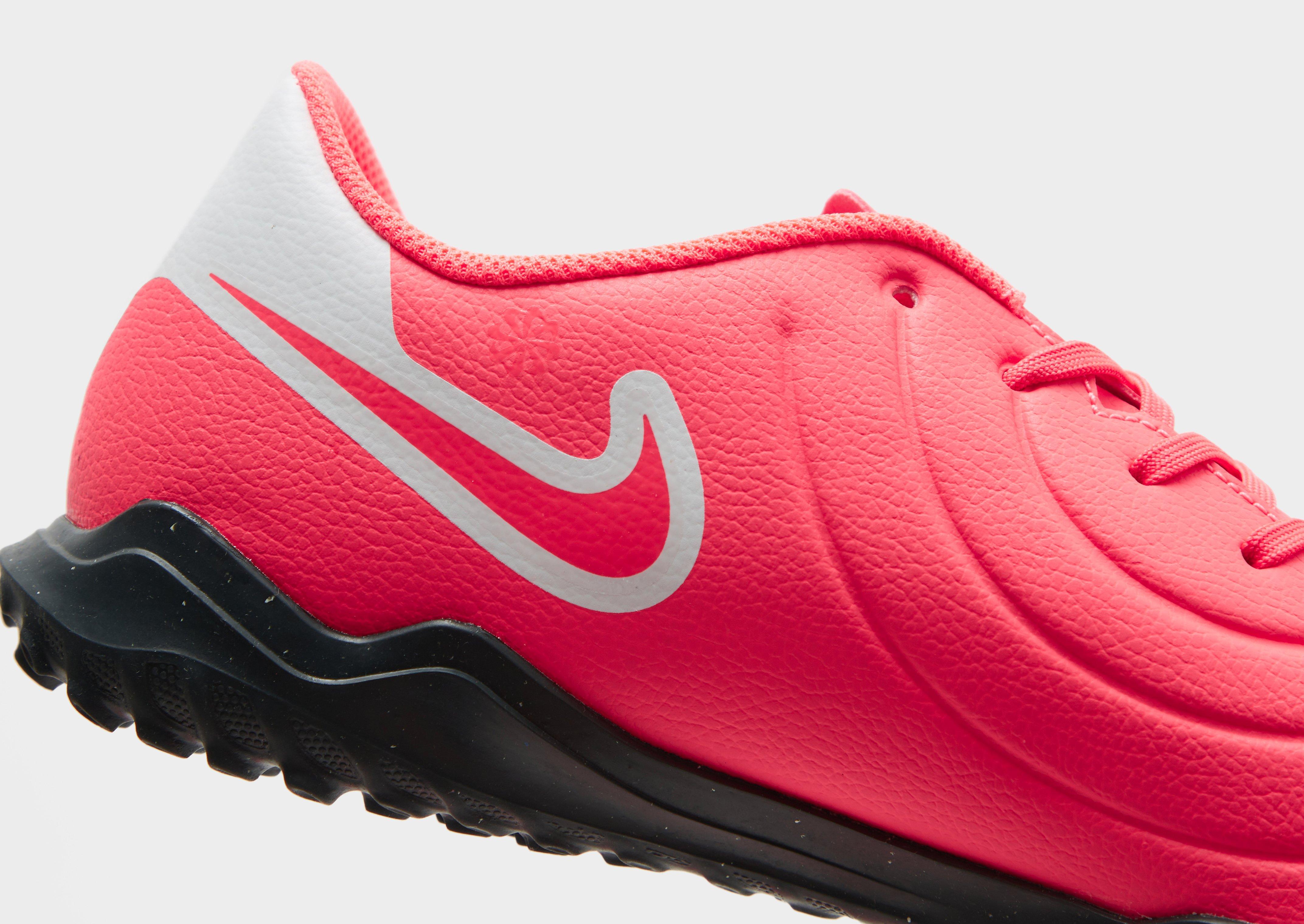 Nike Tiempo Legend 10 Club FG