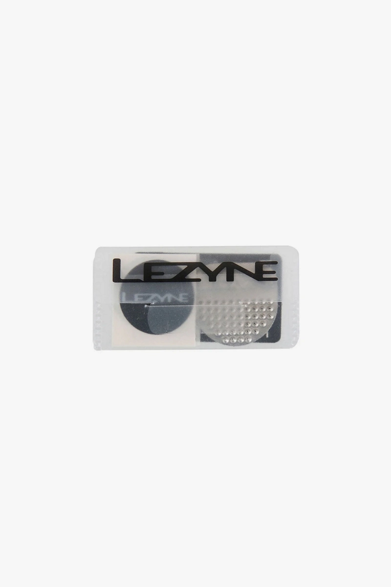 Lezyne Smart Patch Reparatur Set