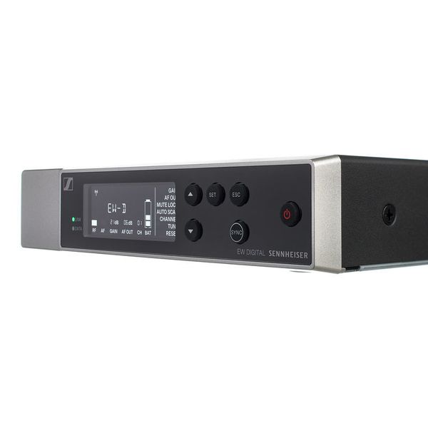 Sennheiser ew-D ME2 U1/5