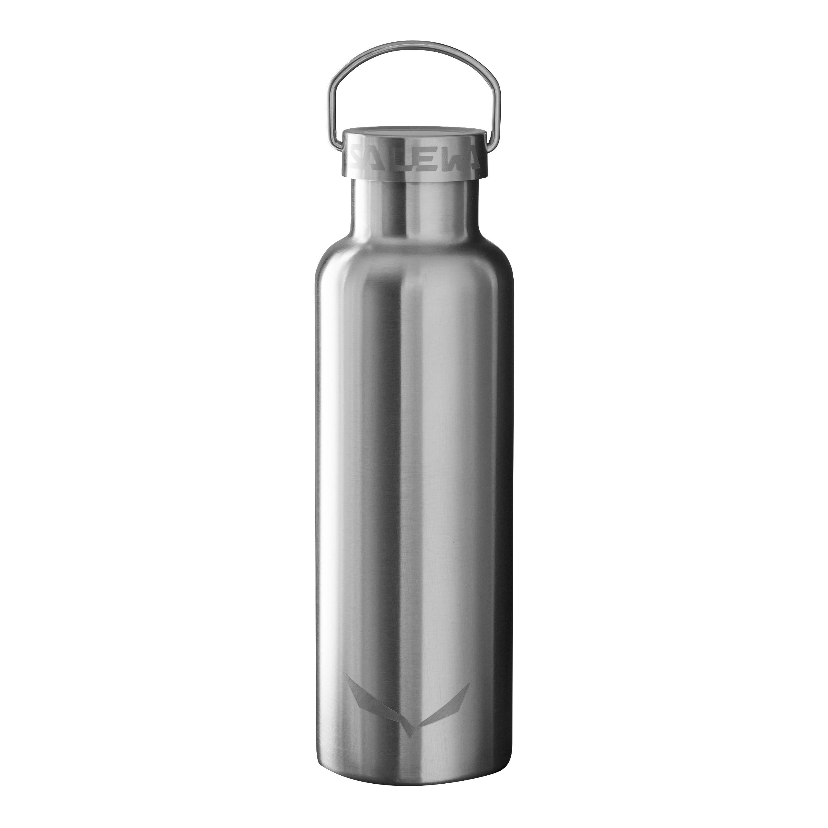 VALSURA 0,65L ISOLIERTE EDELSTAHL FLASCHE