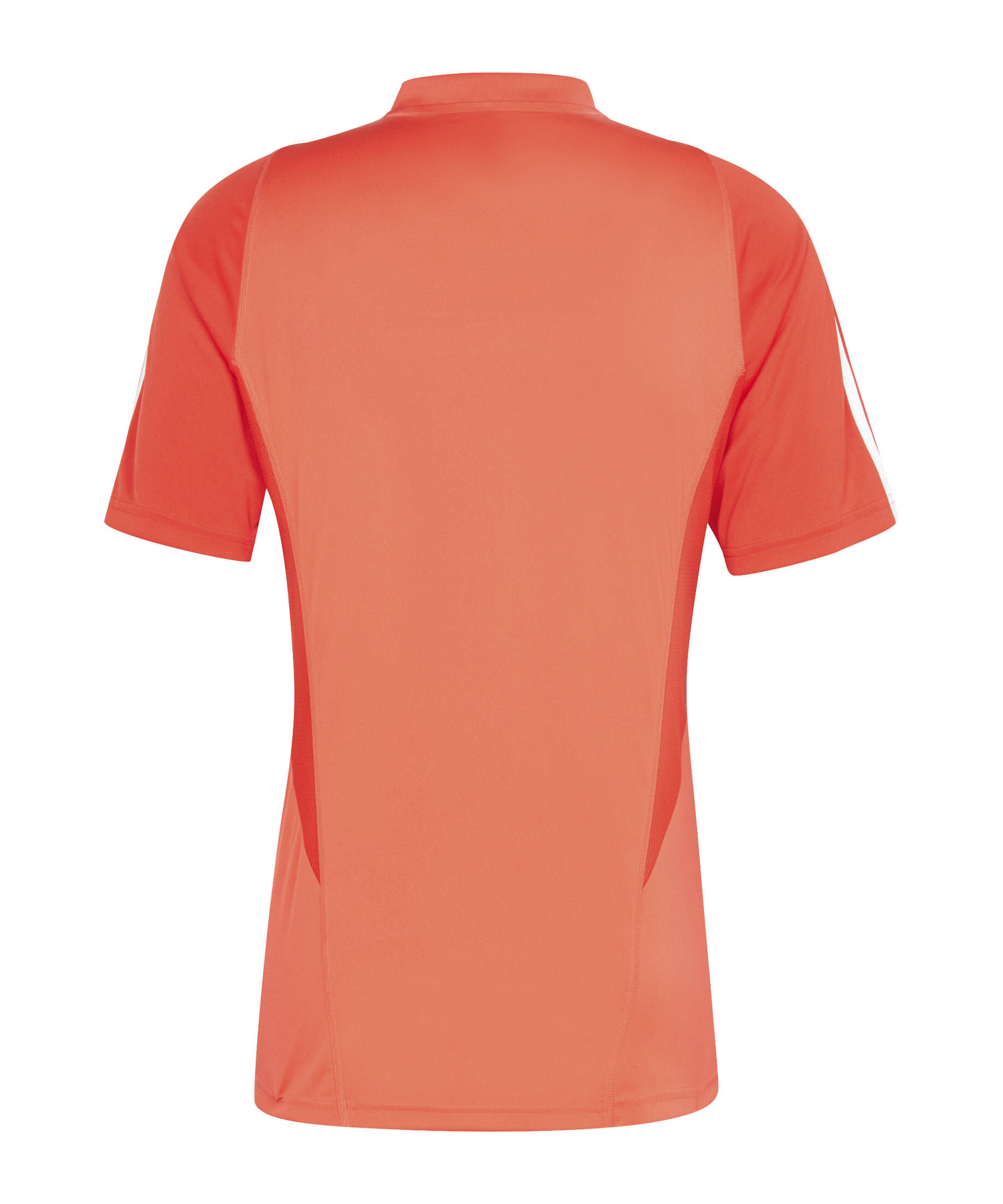 adidas Performance| T-Shirt National FC Bayern München